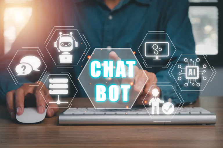 AI chatbot set to deliver instant answers on Facebook, WhatsApp, and Instagram