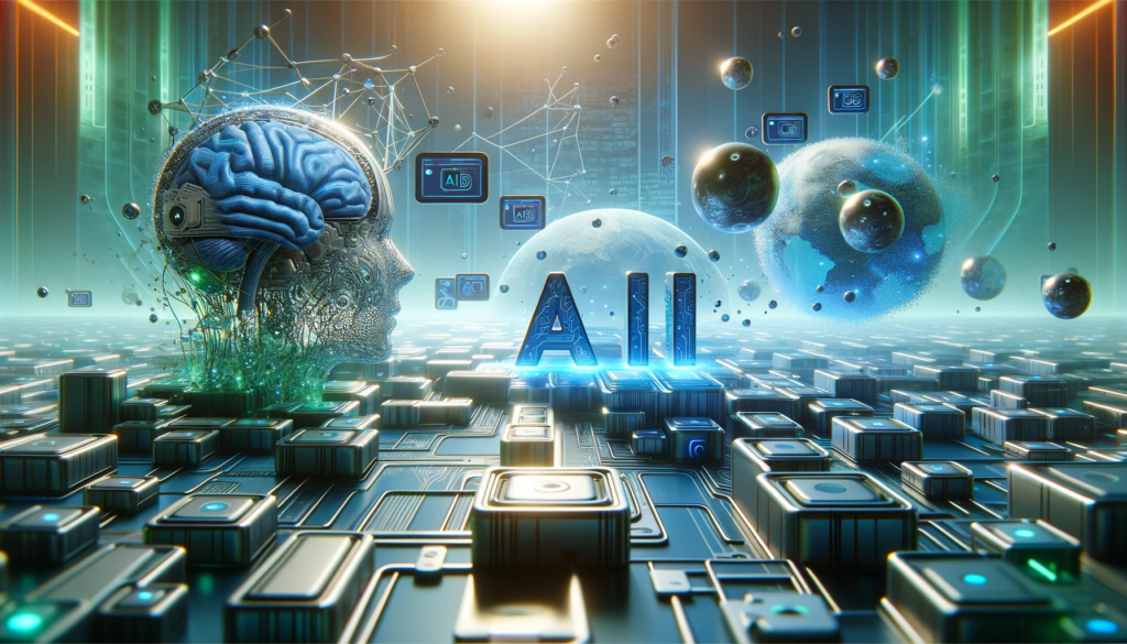 Buying an .ai domain name can be a costly endeavor