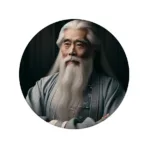Confucius Wisdom GPT