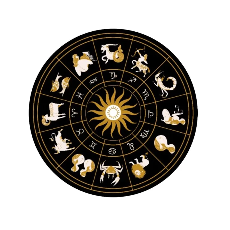 Daily Horoscope GPT